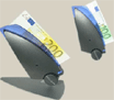 V�hy, servis, oprava v�h / OZSERVIS.sk / plo�inov� v�hy, pou�it� v�hy, po��tacie, etiketovacie, termoetikety, pokladne, �iarov� k�dy, ciachovanie